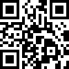 https://icana.ir/x54D2