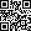 https://icana.ir/x5skJ