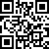 https://icana.ir/x5svX