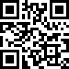 https://icana.ir/x4Lmm