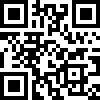 https://icana.ir/x3Ctw