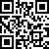 https://icana.ir/x5BVK