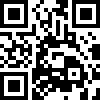 https://icana.ir/x5mSm
