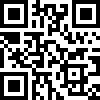 https://icana.ir/x48P4