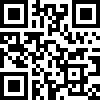https://icana.ir/x4tCj