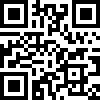 https://icana.ir/x3Q9K
