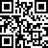 https://icana.ir/x5vCF