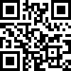 https://icana.ir/x5s7n