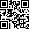 https://icana.ir/x3Xsq