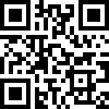 https://icana.ir/x4bBS