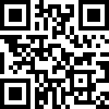 https://icana.ir/x58mR