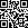 https://icana.ir/x5zK6