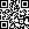 https://icana.ir/x5xy5