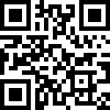 https://icana.ir/x58KY