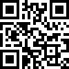 https://icana.ir/x4nrr
