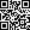 https://icana.ir/x3Zxd