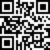 https://icana.ir/x4fkp