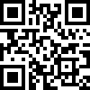 https://icana.ir/x4RVN