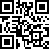 https://icana.ir/x3XgG