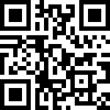 https://icana.ir/x5psb
