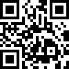 https://icana.ir/x4rkn