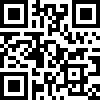 https://icana.ir/x5rKC