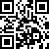 https://icana.ir/x5yv9