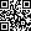 https://icana.ir/x3Prw