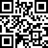 https://icana.ir/x4Zfs