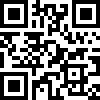 https://icana.ir/x5xpV