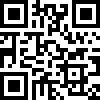 https://icana.ir/x4dF2
