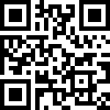 https://icana.ir/x4SGM