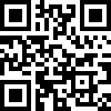 https://icana.ir/x4wdv