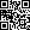 https://icana.ir/x5bXQ