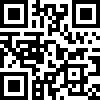 https://icana.ir/x5Cjk