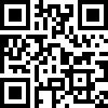 https://icana.ir/x5DvH