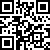 https://icana.ir/x5yvB