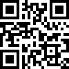 https://icana.ir/x5Dxq