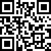 https://icana.ir/x5Bcg