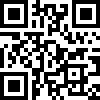 https://icana.ir/x5qcs