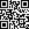 https://icana.ir/x4FPp