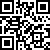 https://icana.ir/x3zHw