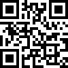 https://icana.ir/x46nF