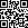 https://icana.ir/x5k3B