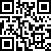 https://icana.ir/x5B5N