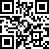 https://icana.ir/x5zjg