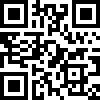 https://icana.ir/x5zPq