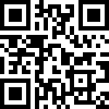 https://icana.ir/x5B5s