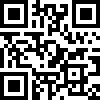 https://icana.ir/x5zsH