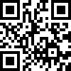 https://icana.ir/x5C6m